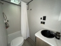 bathroom-1