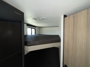 bunkroom-close-up