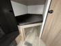 bunkroom-detail