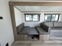 dinette