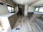 living-area-main-1
