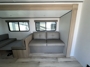 living-room-sofa
