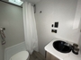 bathroom-1