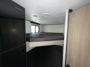 bunkroom-close-up