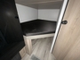 bunkroom-detail
