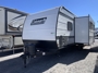 campside