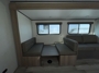 dinette