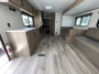living-area-main-1