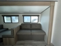 livingroom-sofa