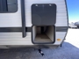 pass-through-storage
