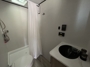 bathroom-1