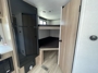 bunk-room