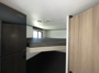 bunkroom-close-up