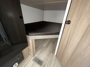 bunkroom-detail