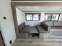 dinette