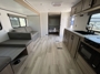 living-area-main-2
