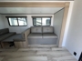 living-room-sofa