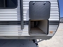 pass-through-storage
