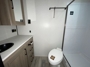 bathroom-1