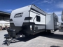 campside