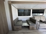 dinette