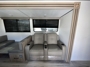 living-room-sofa
