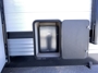 outside-kitchen
