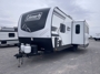 campside