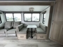 dinette