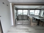 living-room-sofa