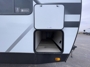 pass-through-storage