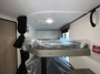 bunkroom-close-up
