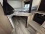 bunkroom-detail