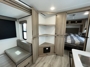 cabinet-1