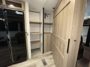 cabinet-2