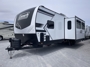 campside