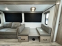 dinette