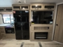 entertainment-center