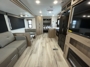 living-area-main-2