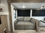 living-room-sofa