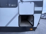 pass-through-storage