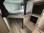 bunk-room-detail