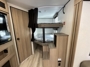 bunk-room