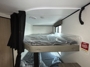 bunkroom-close-up