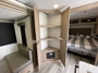 cabinet-1