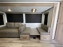 dinette