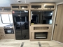 entertainment-center