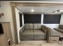 livingroom-sofa