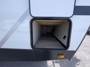 pass-through-storage