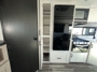 cabinet-1